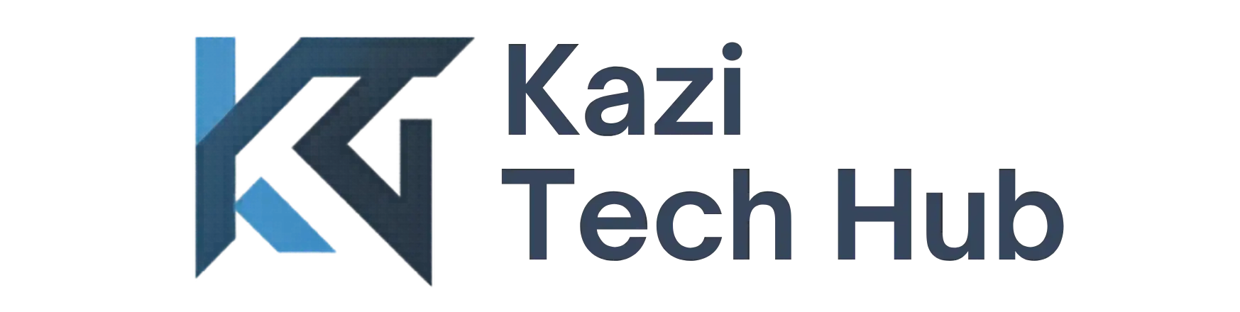 cropped kazi logo.webp